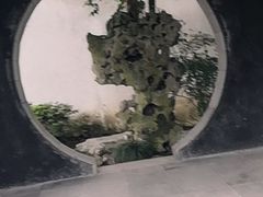 -汉仪华裳汉服旗袍·摄影写真馆(乌镇西栅店)