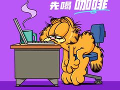 -喜满客影城(汉神广场店)