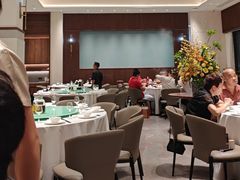 -瓯菜排档(娄桥店)