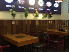 -和先生的砂锅鱼(八方汇店)