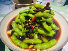 -巴厘龙虾·榜首油焖大虾(洞庭·艺术洋房店)