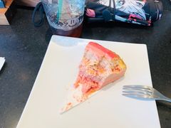 -星巴克(长沙桃子湖店)