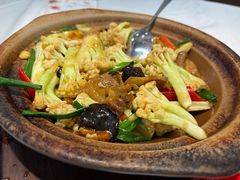 -渔意楼·驰名沙田乳鸽(五羊店)