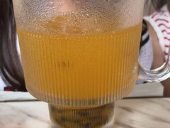 -G+KITCHEN(龙湖狮山天街店)