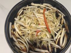 -雅酌园·烟火南京菜(颐和路店)