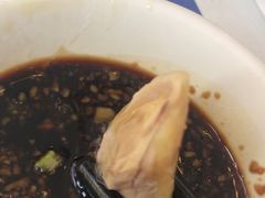 -振鼎鸡(福州路店)
