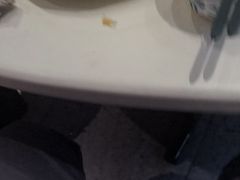 -巴扎屋大盘鸡·新疆菜(汇嘉时代店)
