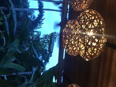 -植物园哈利亚餐厅