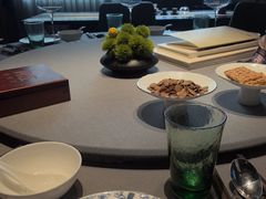 -阿庄新豫菜(通泰路店)