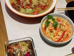 -拙味兄弟龙虾·江湖菜(和畅堂店)