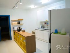 android_upload_pic-DW设计公寓