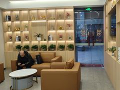 -锦江之星(苏州火车站虎丘店)