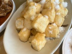 -海兰江石锅饭(水上店)