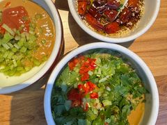 -额尔敦草原涮羊肉·烧烤(冻青树总店)