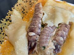-小满海鲜·别院(天津旗舰店)