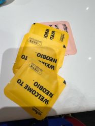 -奈尔宝家庭中心·亲子餐厅(长沙运达汇店)