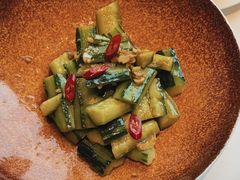 -红顶食府(滨湖九号店)