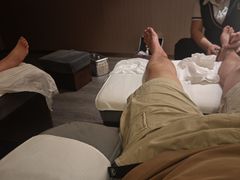 -良子足浴(湖滨店)