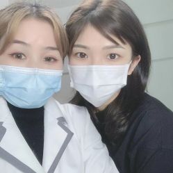 -久匠半永久纹眉