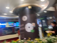 -魏家凉皮(解放路火车站店)