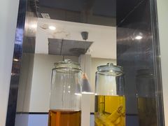 -长顺参鸡汤店(西塔总店)