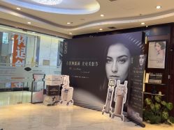 -洁铭新加坡医美