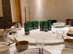 -丹江渔村(龙旗店)