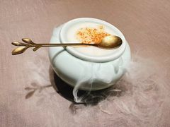 -掌柜的店·河南菜(世茂店)