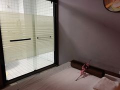 -Sakura·美颜社·日式私汤SPA