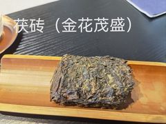 -诗宇时光茶艺书法古琴培训