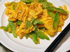 -凤来粤菜馆(珠江新城店)