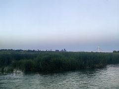 -太平河公园