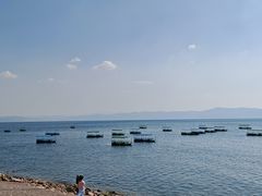 -抚仙湖禄充风景区