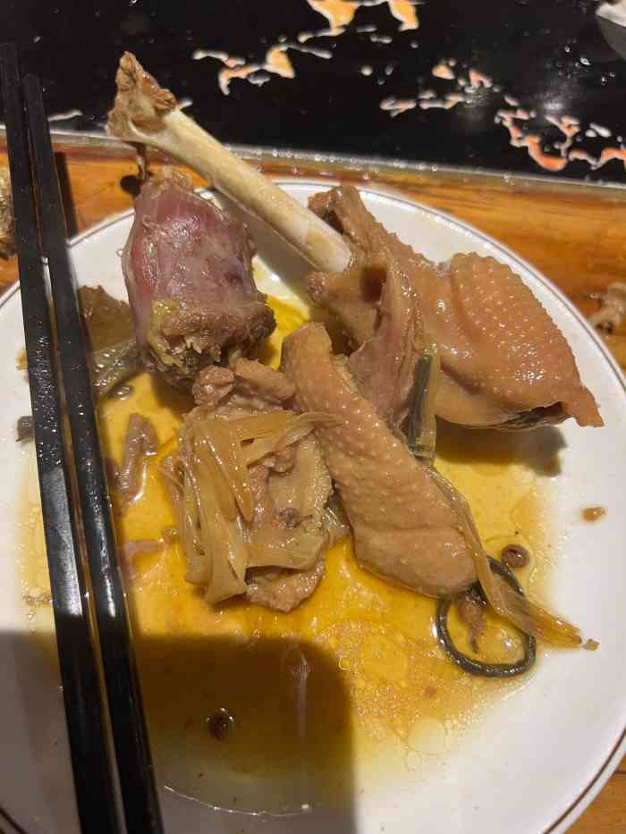 -大众点评移动版