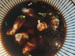 -扬州万怡酒店-中餐厅(文昌中路店)
