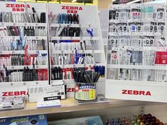 -西北轻工批发市场