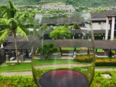 -石梅湾艾美度假酒店