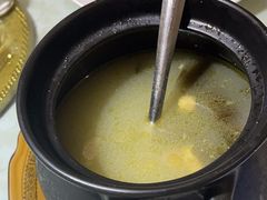 -蜀门客栈(剑门关景区店)
