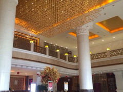 iphone_upload_pic-信合中州国际饭店