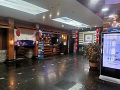 -金海湾海鲜总店