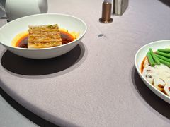 -徐记海鲜(明德门店)