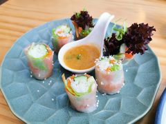 -越美小馆·越南料理(曲江店)