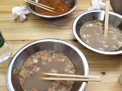 -桂湘缘卤味螺蛳粉