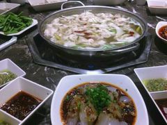 -丁月玉兔王(大渡口店)