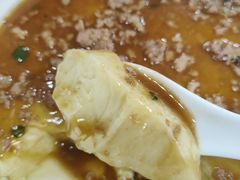 -尚岛私房菜(西方巷店)