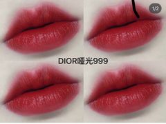 -Dior迪奥(万象城店)