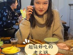 -新华日报营业部旧址