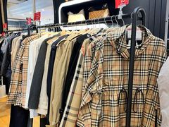 -远大购物中心(南岗店)