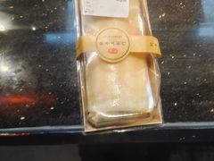 -物美超市(马家堡店)