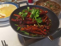 -乡里乡亲(金巢大道店)